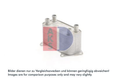 ÖLKüHLER MOTORöL