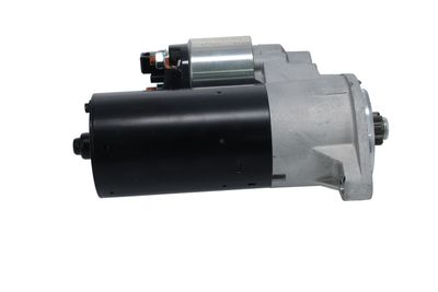 STARTER BOSCH 1986S00819 2