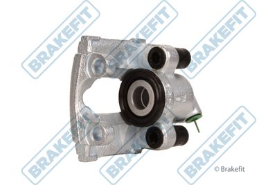 APEC Brake Caliper BCA1839E