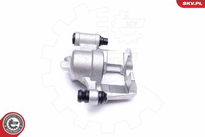 Brake Caliper 45SKV634