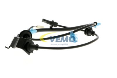 SENSOR RADDREHZAHL VEMO V26720150 33