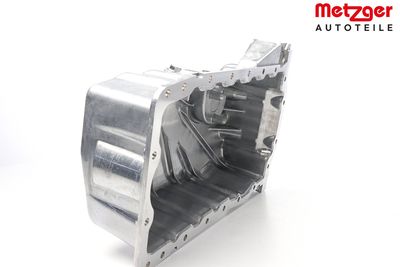 BAIE ULEI METZGER AUTOTEILE 7990178 14