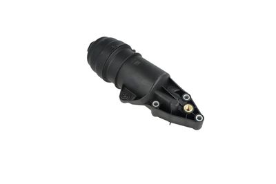 LOCAS FILTRU ULEI NRF 310254 20