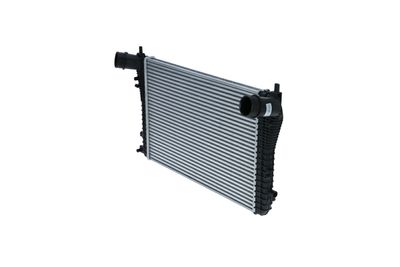 INTERCOOLER COMPRESOR NRF 30306 11