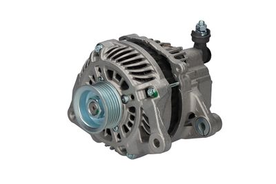 GENERATOR / ALTERNATOR VALEO 440914 6