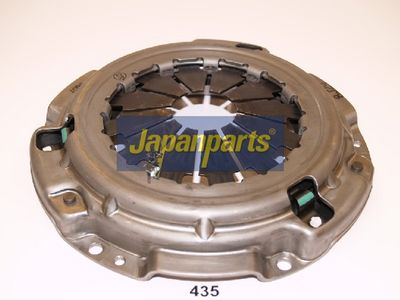 JAPANPARTS Diskatorius