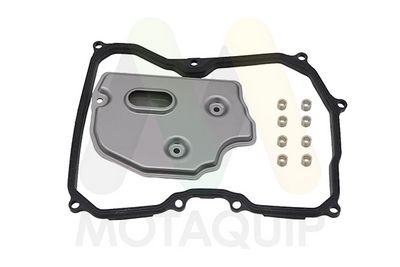 SET FILTRE HIDRAULICE CUTIE E VIT.AUTOMATA