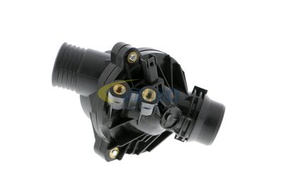 CARCASA TERMOSTAT VEMO V20991289 13