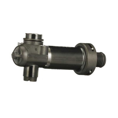 TERMOSTAT RACIRE ULEI GATES TH44870 25