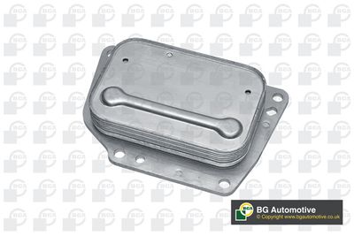 RADIATOR ULEI ULEI MOTOR