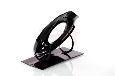 SAIBA ARC GH GH363767 39