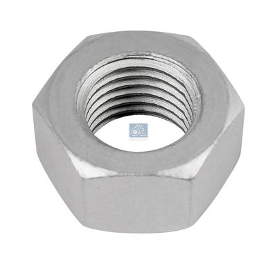 Prevlečná matica DT Spare Parts 1.25434