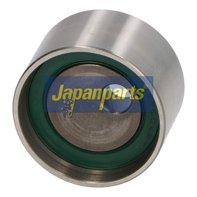JAPANPARTS Įtempiklis, paskirstymo diržas