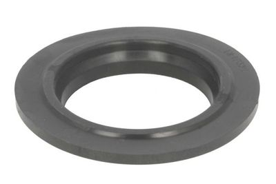 Spoelveer ring Voor (Links/Rechts, top) past: LEXUS NX II  TOYOTA RAV 4 V 12.18-