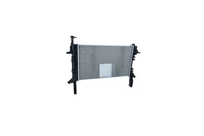 RADIATOR RACIRE MOTOR NRF 560025 22