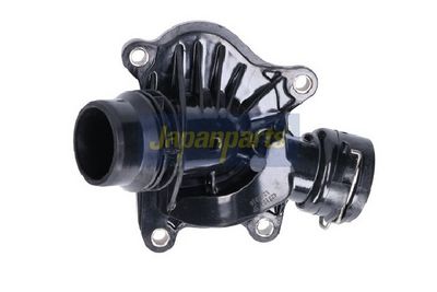 THERMOSTAT KüHLMITTEL JAPANPARTS VTBM01 4