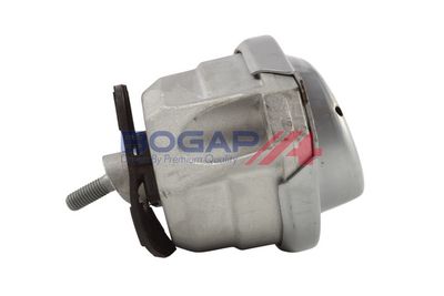 SUPORT MOTOR BOGAP B1911125 1