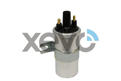 Катушка зажигания ELTA AUTOMOTIVE XIG5820 для VW PASSAT