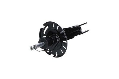AMORTIZOR Kavo Parts SSA11415 18