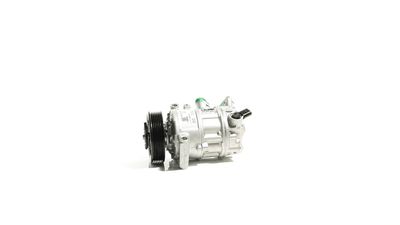 COMPRESOR CLIMATIZARE MAHLE ACP1571000P 29