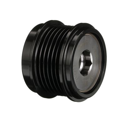 SISTEM ROATA LIBERA GENERATOR GATES OAP7297 23