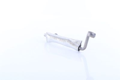 CONDUCTA ULEI INCARCARE NISSENS 935302 23