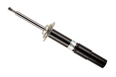 Shock Absorber 22-138361