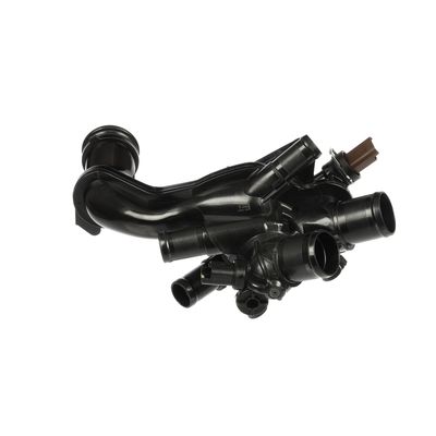 TERMOSTAT LICHID RACIRE ET ENGINETEAM ED0152 7