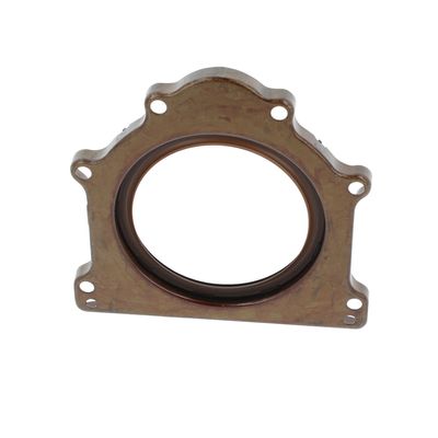 WELLENDICHTRING KURBELWELLE CORTECO 49394512 49