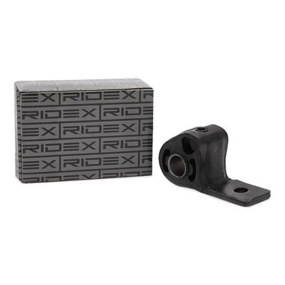 тампон, носач RIDEX 251T0026