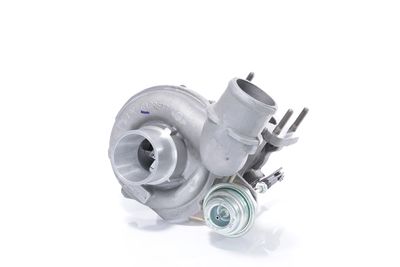 LADER AUFLADUNG BTS Turbo T914275 15