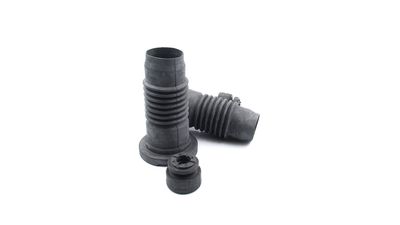 CHIT PROTECTIE PRAF AMORTIZOR SKF VKDP83406T 29