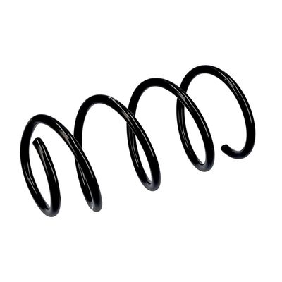 ARC SPIRAL EIBACH R10647 5