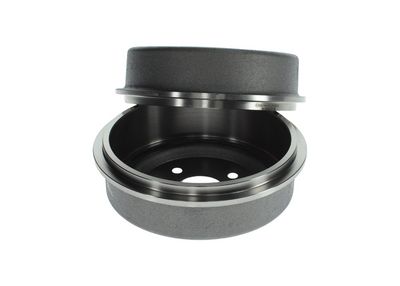 Brzdový bubon BOSCH 0 986 477 012