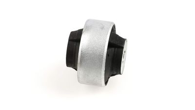 LAGERUNG LENKER SKF VKDS333051 29