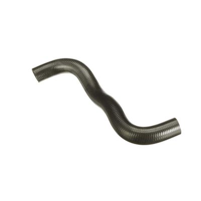 FURTUN RADIATOR GATES 052076 28