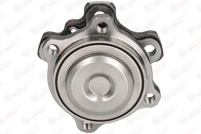 BUTUC ROATA BIRTH 3693 7