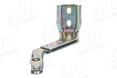 GHIDAJ CU ROLE USA GLISANTA AIC 53913 2