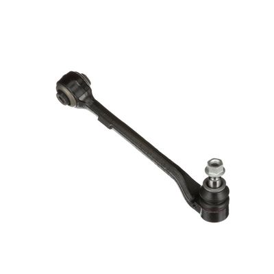 BRAT SUSPENSIE ROATA DELPHI TC2951 52