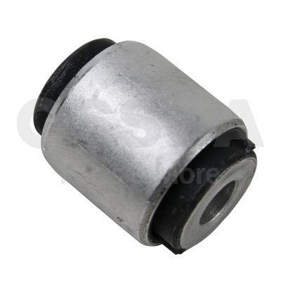 тампон, носач OSSCA 98175