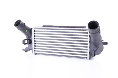 LADELUFTKüHLER NISSENS 961486 7