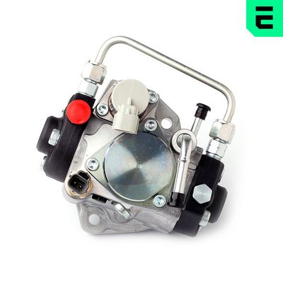 помпа за високо налягане OPTIMAL OP-EDP44102-RM