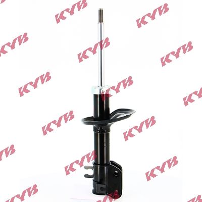 STOßDäMPFER KYB 3320035 19