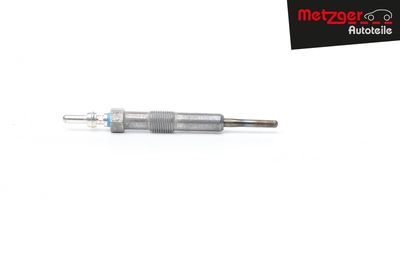 GLüHKERZE METZGER AUTOTEILE H1392 19