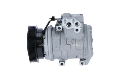 Компрессор, кондиционер NRF 32978G для KIA MAGENTIS