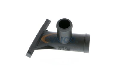 KüHLMITTELFLANSCH VAICO V100289 12