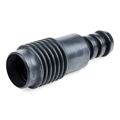 прахозащитен комплект, амортисьор RIDEX 919D0080