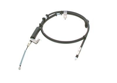 CABLU FRANA DE PARCARE BOSCH 1987477886 6