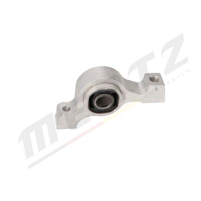 Mounting, control/trailing arm M-S4611