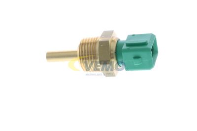 SENSOR KüHLMITTELTEMPERATUR VEMO V55720001 38